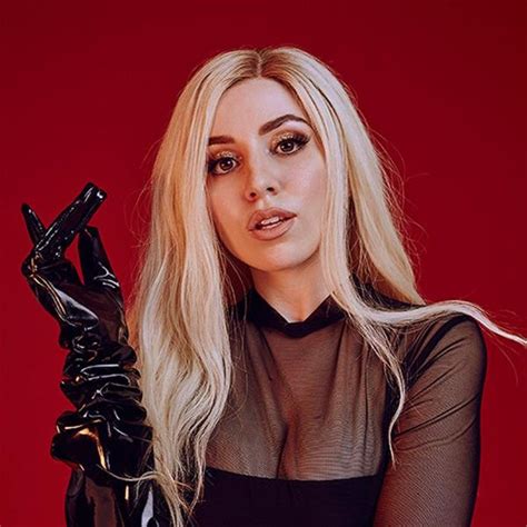 ava max porn|Ava Max Top Videos